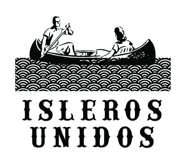 Isleros Unidos
