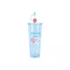 Miniso - Vaso largo - Sanrio Original - Cinnamoroll