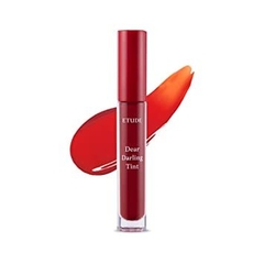 ETUDE HOUSE - DEAR DARLING WATER GEL TINT