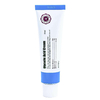 A'pieu glycolic acid cream 50ml