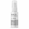 SKINCER EMULSIÓN FACIAL ULTRAHIDRATANTE BIOBELLUS