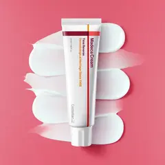 CENTELLIAN 24 - Madeca Time Reverse Cream