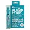 My Beauty Spot Plump It Up Collagen & Hemp - Under-eye Serum Roller