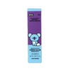 BT21 - Collection Nourishing Hand Cream - Line Friends