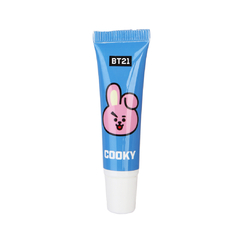 BT21 - Collection - Vitamin E Lip Balm - Line Friends en internet