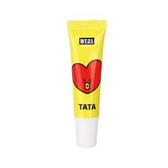 BT21 - Collection - Vitamin E Lip Balm - Line Friends en internet