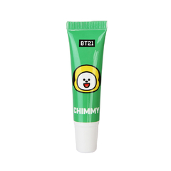 BT21 - Collection - Vitamin E Lip Balm - Line Friends - tienda online