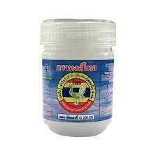 Hong Thai Herb Inhaler en internet