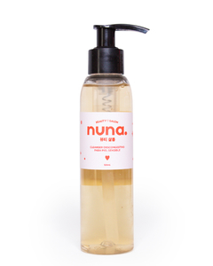 Cleanser descongestivo y nutritivo - comprar online