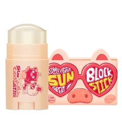 Elizavecca Milky Piggy Sun Great Block Stick SPF 50+PA+++ - comprar online