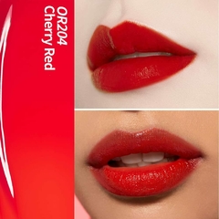 ETUDE HOUSE - DEAR DARLING WATER GEL TINT en internet