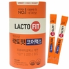 Lacto-Fit Probióticos Core Max