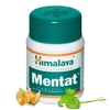 Himalaya Mentat