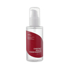 Isntree - Clear Skin - 8% AHA Essence