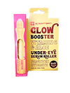 My Beauty Spot Glow Booster Vitamin C and Aloe Under-Eye Serum Roller