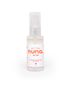 SERUM BOSTER NIACINAMIDA