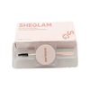 Sheglam - Set me up brow hold - Crystal Clear