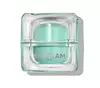 SHEGLAM Glacier Glo Smoothing Primer - Base Lissante Glacier Glow 30g