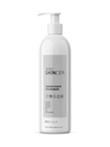 Body Skincer emulsion corporal