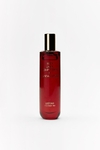 ZARA - Red Temptation & Sandalwood 50ml