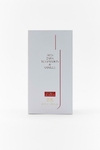 ZARA - Red Temptation & Vanille 50ml