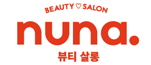 Nuna Beauty Salon 