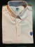 CAMISA MANGA CURTA BTH MC901 - comprar online