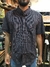 CAMISA SMITH BROTHERS MANGA CURTA SBMC016