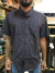 CAMISA SMITH BROTHERS MANGA CURTA SBMC016