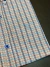 CAMISA MANGA CURTA TEXAS HEAD TXHC05 - comprar online