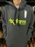 MOLETOM MASCULINO TEXAS FARM MT036