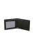 CARTEIRA TUFF LOGO VERDE - comprar online