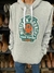 MOLETOM MASCULINO OX HORNS OHM0001 - comprar online