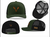 BONÉ GROSS HUNTER VERDE MILITAR COM DOURADO 23303