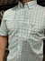 CAMISA GROSS HUNTER MANGA CURTA 423233 - comprar online