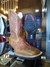 BOTA COUNTRY STAR ROPES ST62