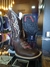 BOTA COUNTRY STAR ROPES ST67