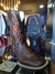 BOTA COUNTRY STAR ROPES ST68