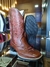 BOTA COUNTRY STAR ROPES ST70