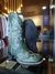 BOTA COUNTRY STAR ROPES ST71