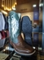 BOTA COUNTRY STAR ROPES ST72