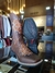 BOTA COUNTRY BRAZIL COUNTRY BC01