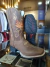 BOTA COUNTRY BRAZIL COUNTRY BC03
