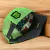 BONÉ NFR CHUMBO T/ VERDE FLUOR 468 na internet