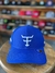 BONÉ TEXAS FARM TX.CLASSIC AZUL ROYAL -TF863 - comprar online