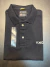 POLO TXC PRETO 6496