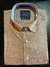 CAMISA MANGA CURTA AUSTIN WESTERN MC703