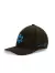 BONE TUFF CANNY SMARTFLEX MARROM LOGO AZUL