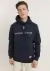 MOLETOM TXC MASCULINO MARINHO UNITED STYLES - 3309