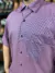 CAMISA MC FAST BACK CFB066 XADREZ na internet